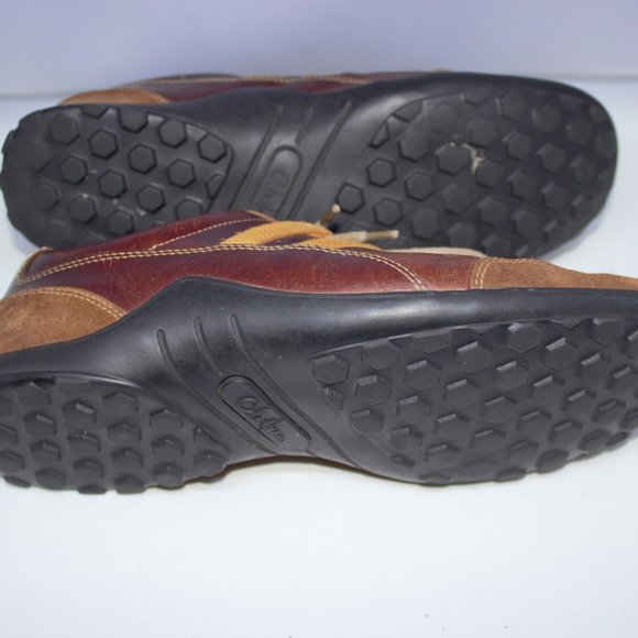 Cole Haan Casual Oxfords Men\'s Shoes 9M main image 10